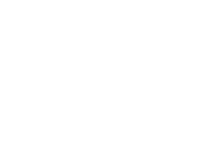 Logotipo Donde Mi Veterinario blanco con fondo blanco